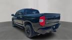 2021 TOYOTA TUNDRA CREWMAX 1794   for sale at Copart MA - NORTH BOSTON