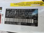 2011 TOYOTA CAMRY BASE   à vendre chez Copart FL - JACKSONVILLE NORTH