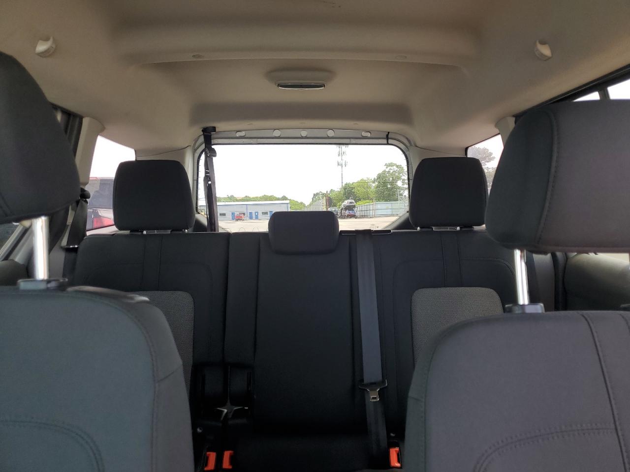 2022 Ford Transit Connect Xl VIN: NM0GE9E20N1513018 Lot: 63522475