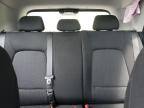 2024 HYUNDAI VENUE SE   for sale at Copart ON - COOKSTOWN