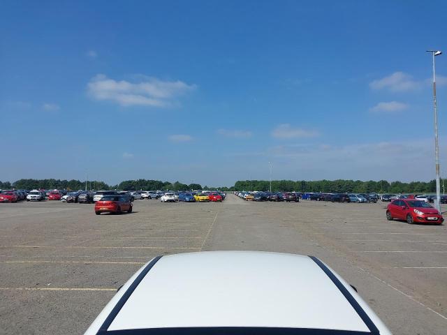 2021 MERCEDES-BENZ CLA CLA 180 AMG LINE PREMIUM 4DR TIP AUTO