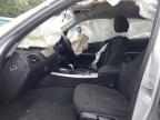 2018 BMW 116D SE BUSINESS  for sale at Copart WISBECH