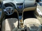 2013 HYUNDAI ACCENT GLS   à vendre chez Copart MA - SOUTH BOSTON