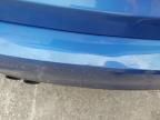 2014 BMW 325D M SPO for sale at Copart CHESTER
