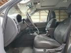 2007 FORD ESCAPE XLT   for sale at Copart ON - LONDON