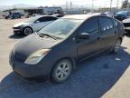 2005 TOYOTA PRIUS    for sale at Copart CA - SUN VALLEY