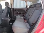 2009 SEAT ALTEA REFE for sale at Copart PETERLEE