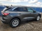 2020 FORD ESCAPE SE   for sale at Copart AB - CALGARY