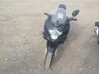 2008 SUZUKI GSX 650 FK8  for sale at Copart YORK