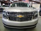 2016 CHEVROLET SUBURBAN K1500 LTZ   à vendre chez Copart CT - HARTFORD SPRINGFIELD