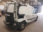 2021 MERCEDES BENZ CITAN 111 for sale at Copart SANDWICH