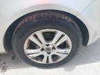 2010 VAUXHALL CORSA ENER for sale at Copart BRISTOL
