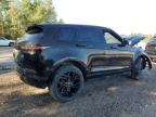 2020 LAND ROVER RANGE ROVER EVOQUE SE   for sale at Copart ON - COOKSTOWN