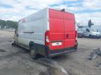2023 PEUGEOT BOXER 435 for sale at Copart WISBECH