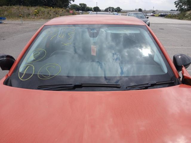 2021 VAUXHALL CORSA 1.2 SE PREMIUM 5DR