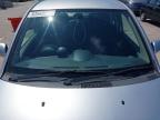 2006 DAIHATSU SIRION SX for sale at Copart CHESTER