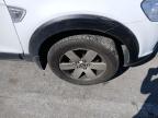 2011 CHEVROLET CAPTIVA LT for sale at Copart CHESTER