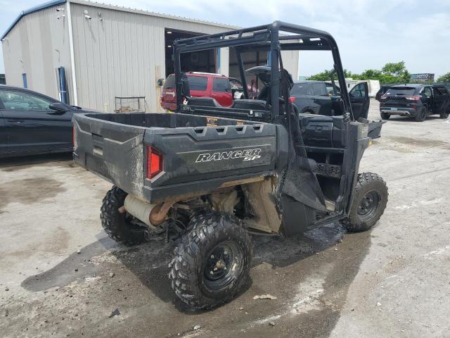2023 POLARIS RANGER SP 570  