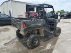 2023 POLARIS RANGER SP 570   for sale at Copart MO - SIKESTON
