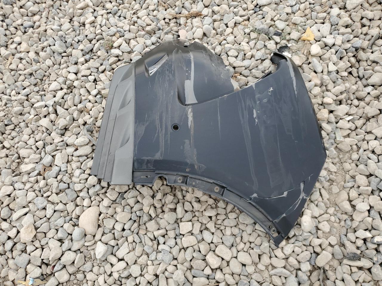 2021 Jaguar F-Pace Svr VIN: SADCZ2EE1MA684967 Lot: 66027805