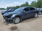 2011 NISSAN ALTIMA BASE   for sale at Copart ON - COOKSTOWN