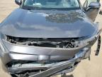 2021 TOYOTA RAV4 XLE   for sale at Copart QC - MONTREAL
