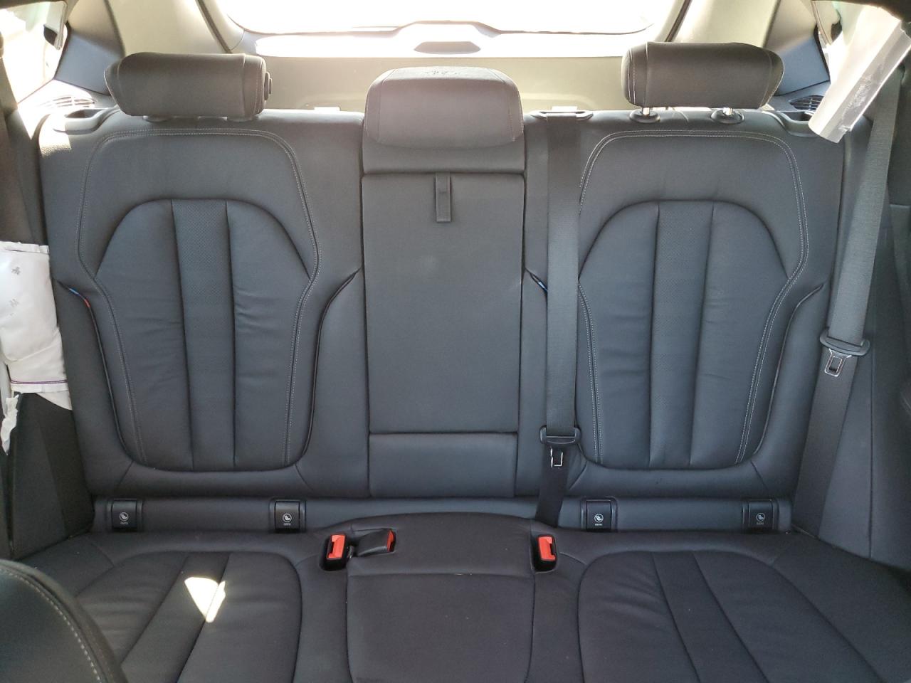2019 BMW X5 xDrive40I VIN: 5UXCR6C53KLL25299 Lot: 64978485