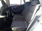2022 TOYOTA RAV4 ICON HEV 4X2 CVT  for sale at Copart SANDWICH