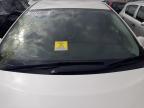 2011 TOYOTA PRIUS T SP for sale at Copart SANDY