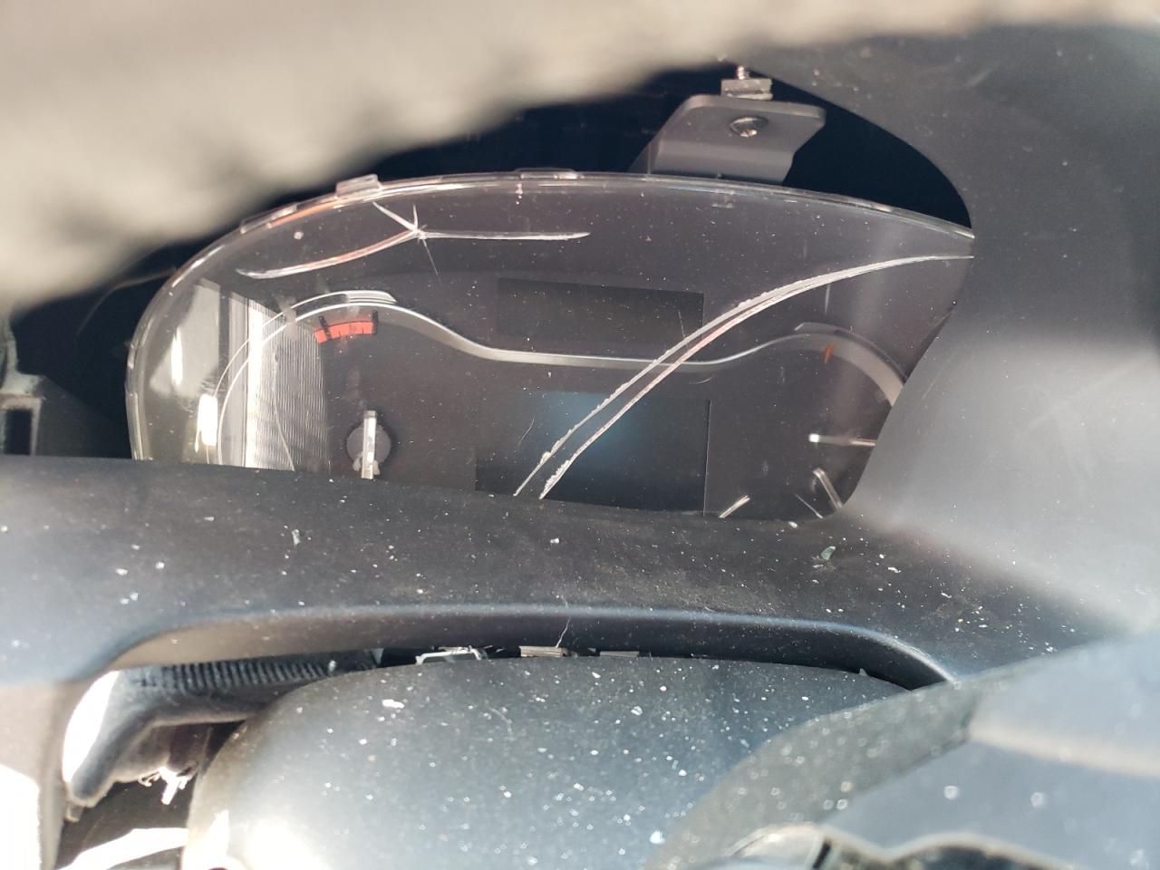 2017 Honda Pilot Elite VIN: 5FNYF6H09HB086883 Lot: 66407965