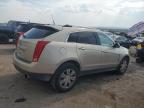 2011 CADILLAC SRX LUXURY COLLECTION   à vendre chez Copart NM - ALBUQUERQUE