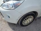2014 FORD KA STUDIO for sale at Copart BRISTOL