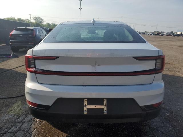  POLESTAR 2 2023 White