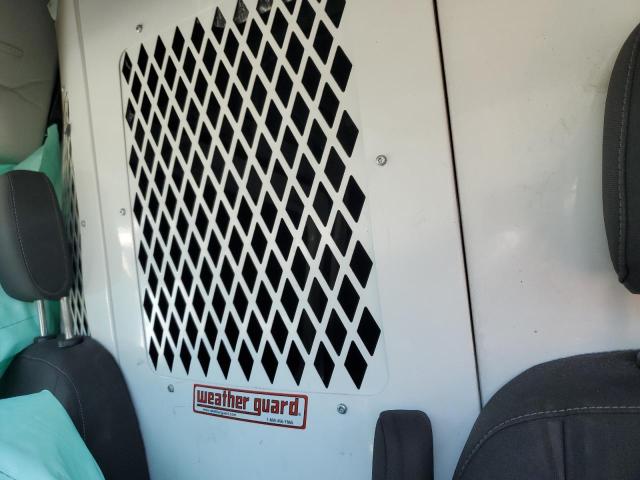 2020 FORD TRANSIT T-250  