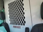 2020 FORD TRANSIT T-250   for sale at Copart AB - CALGARY