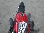 2025 SUZUKI GSX-R1000 R   for sale at Copart NC - RALEIGH