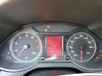 2012 AUDI Q5 PREMIUM   for sale at Copart WA - GRAHAM
