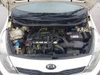 2014 KIA RIO VR7 for sale at Copart WHITBURN