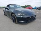 2018 MAZDA MX-5 SE-L for sale at Copart SANDTOFT