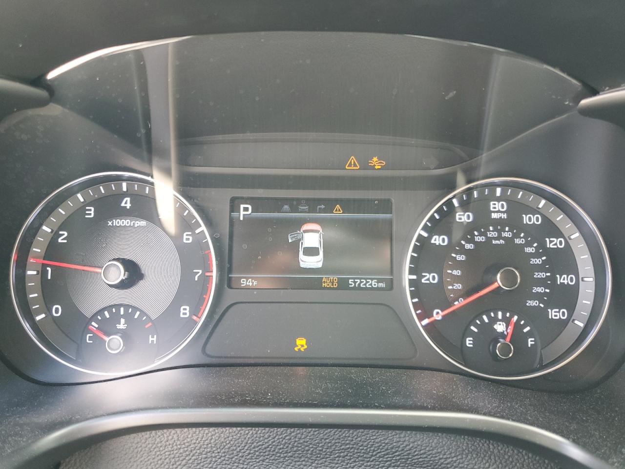 2022 Kia Forte Gt Line VIN: 3KPF54AD6NE501543 Lot: 65136875