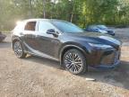 2023 LEXUS RX 350 BASE   à vendre chez Copart ON - COOKSTOWN