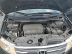 2012 HONDA ODYSSEY EX   à vendre chez Copart NS - HALIFAX