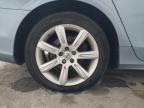 2018 VOLVO S90 MOMENT for sale at Copart BELFAST