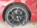 2024 BMW Z4 M40I AU for sale at Copart GLOUCESTER