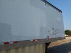2008 GREAT DANE DRY VAN TRAILER à vendre chez Copart PA - CHAMBERSBURG