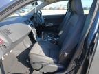 2010 VOLVO V50 SE D for sale at Copart CORBY