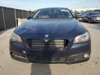 2015 BMW 535 XI   for sale at Copart FL - ORLANDO SOUTH