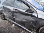 2013 MERCEDES BENZ A45 AMG 4M for sale at Copart WOLVERHAMPTON