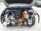 2023 HYUNDAI TUCSON PRE for sale at Copart ST HELENS
