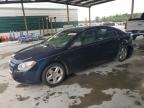 2011 CHEVROLET MALIBU LS   à vendre chez Copart GA - ATLANTA EAST